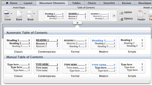 latest versin of word 2011 for mac